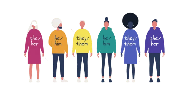 Botox near me, dermal filler near me in Phoenix