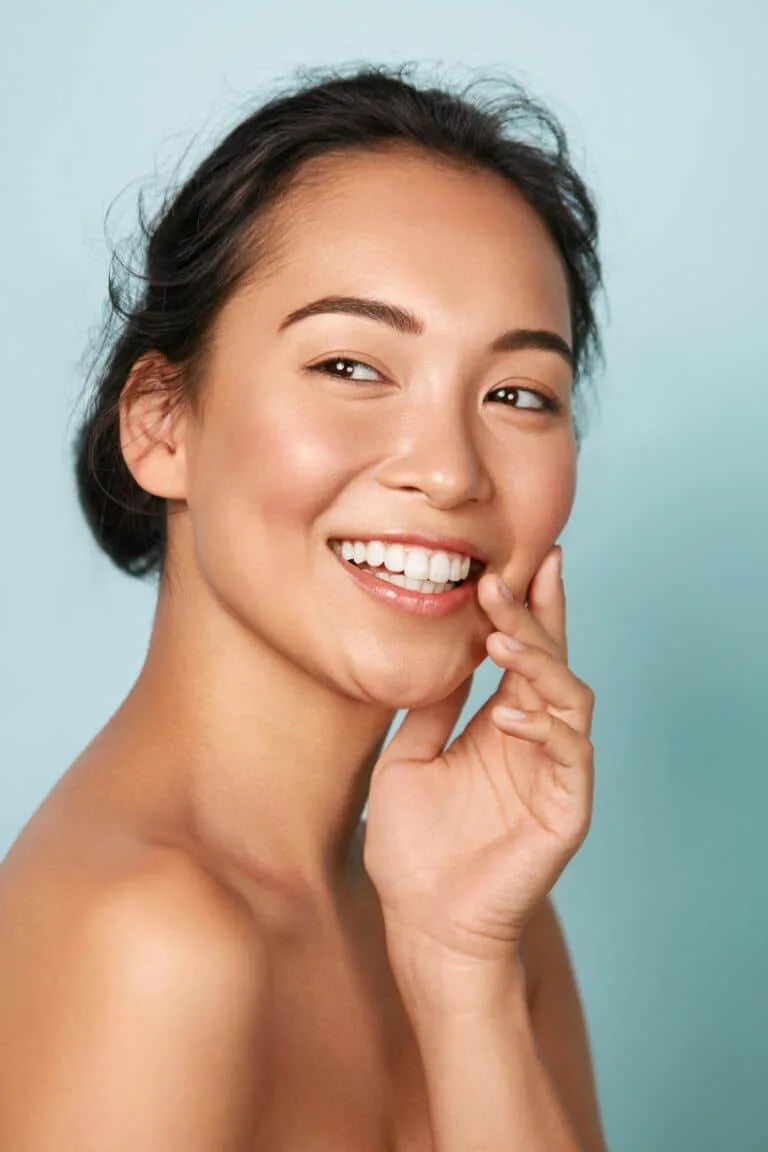 Med Spa Botox Dermal Filler Pricing